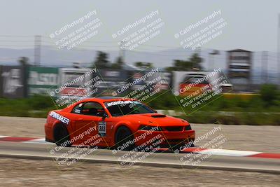 media/Apr-15-2023-Speed Ventures (Sat) [[e9c9818f4c]]/Red Group/Session 2 Turn 3/